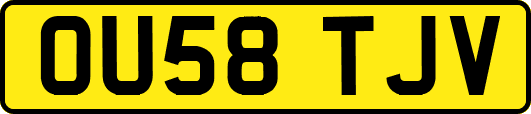 OU58TJV