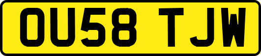 OU58TJW
