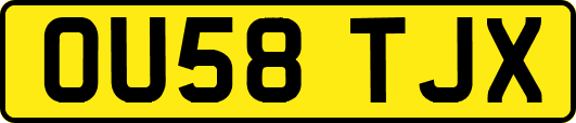 OU58TJX