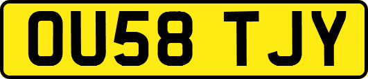 OU58TJY