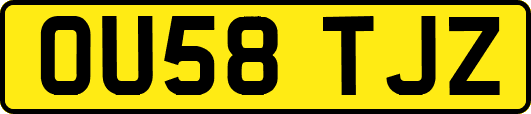 OU58TJZ