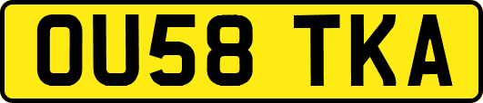 OU58TKA