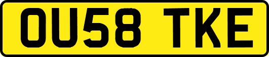 OU58TKE