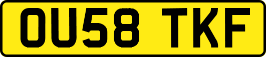 OU58TKF