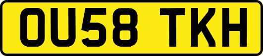 OU58TKH