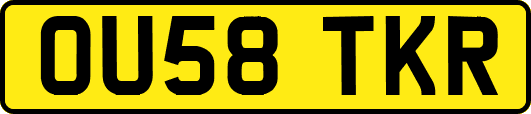 OU58TKR