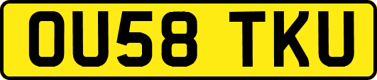OU58TKU