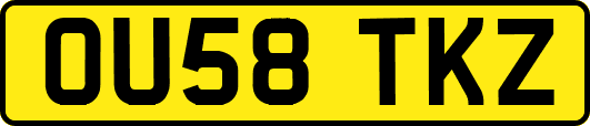 OU58TKZ