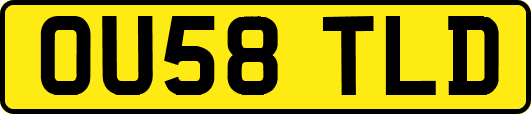 OU58TLD