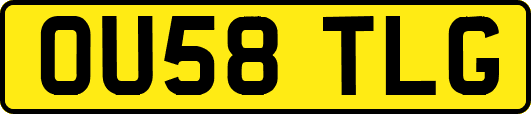 OU58TLG