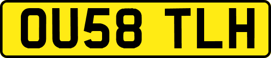 OU58TLH