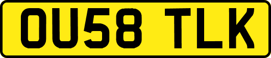 OU58TLK
