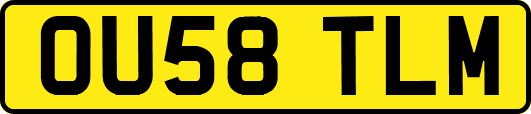 OU58TLM