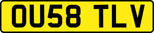 OU58TLV