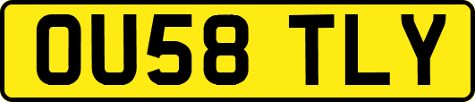 OU58TLY