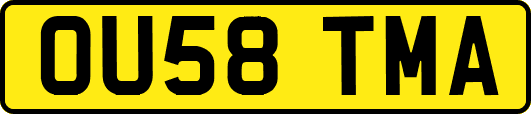 OU58TMA