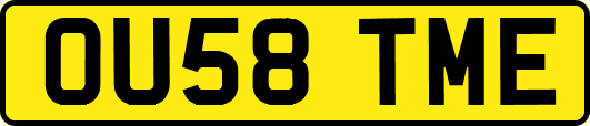OU58TME