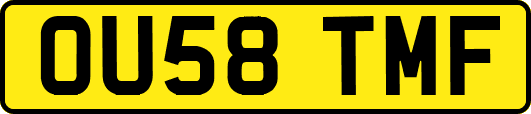 OU58TMF