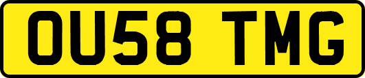 OU58TMG