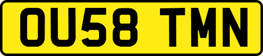OU58TMN