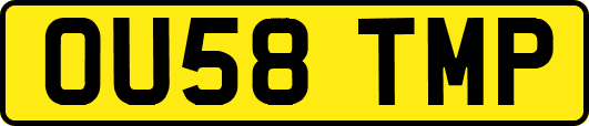 OU58TMP