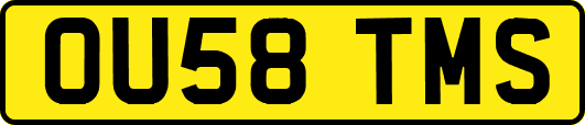 OU58TMS