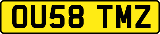 OU58TMZ