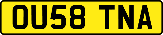 OU58TNA