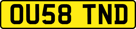OU58TND