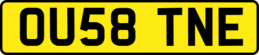 OU58TNE