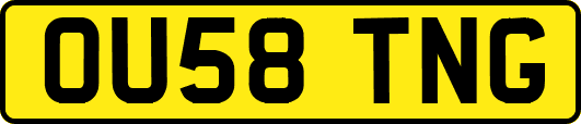 OU58TNG