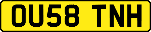 OU58TNH