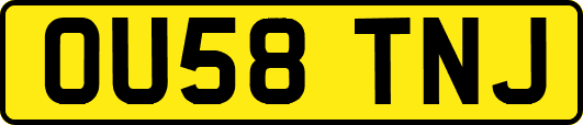 OU58TNJ