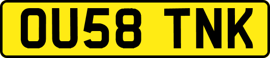 OU58TNK