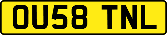 OU58TNL