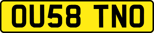OU58TNO