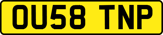 OU58TNP