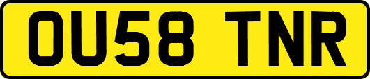 OU58TNR