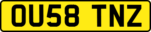 OU58TNZ