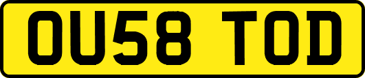 OU58TOD