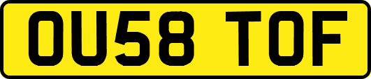 OU58TOF