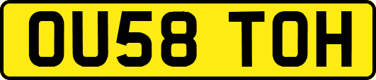 OU58TOH
