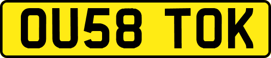OU58TOK