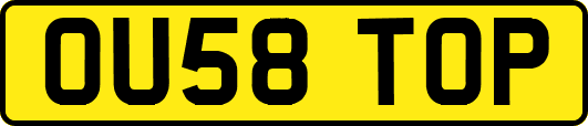 OU58TOP