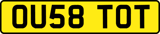 OU58TOT