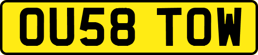OU58TOW