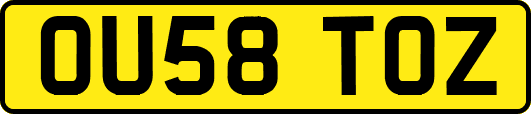 OU58TOZ