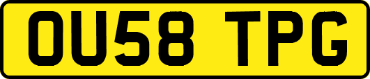 OU58TPG