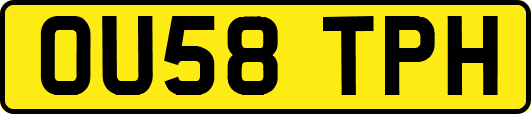 OU58TPH