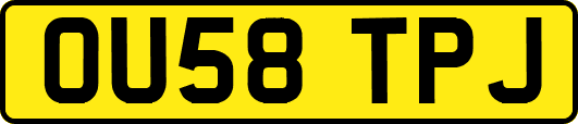 OU58TPJ